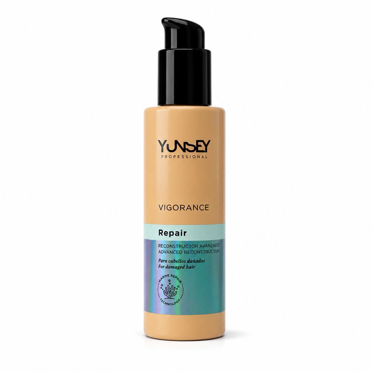 YUNSEY vigorance repair Reconstructor Ultra Nutritivo 150ml