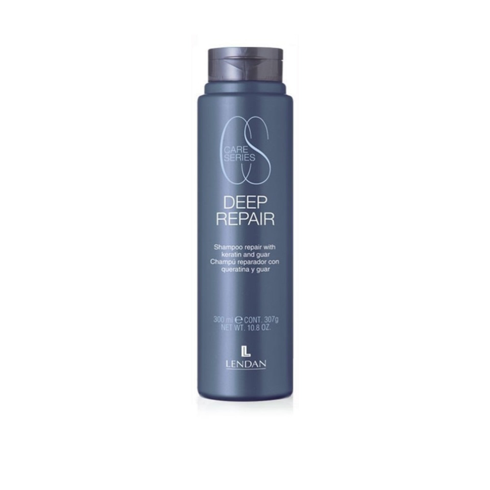 LENDAN CARE SERIES DEEP REPAIR CHAMPÚ