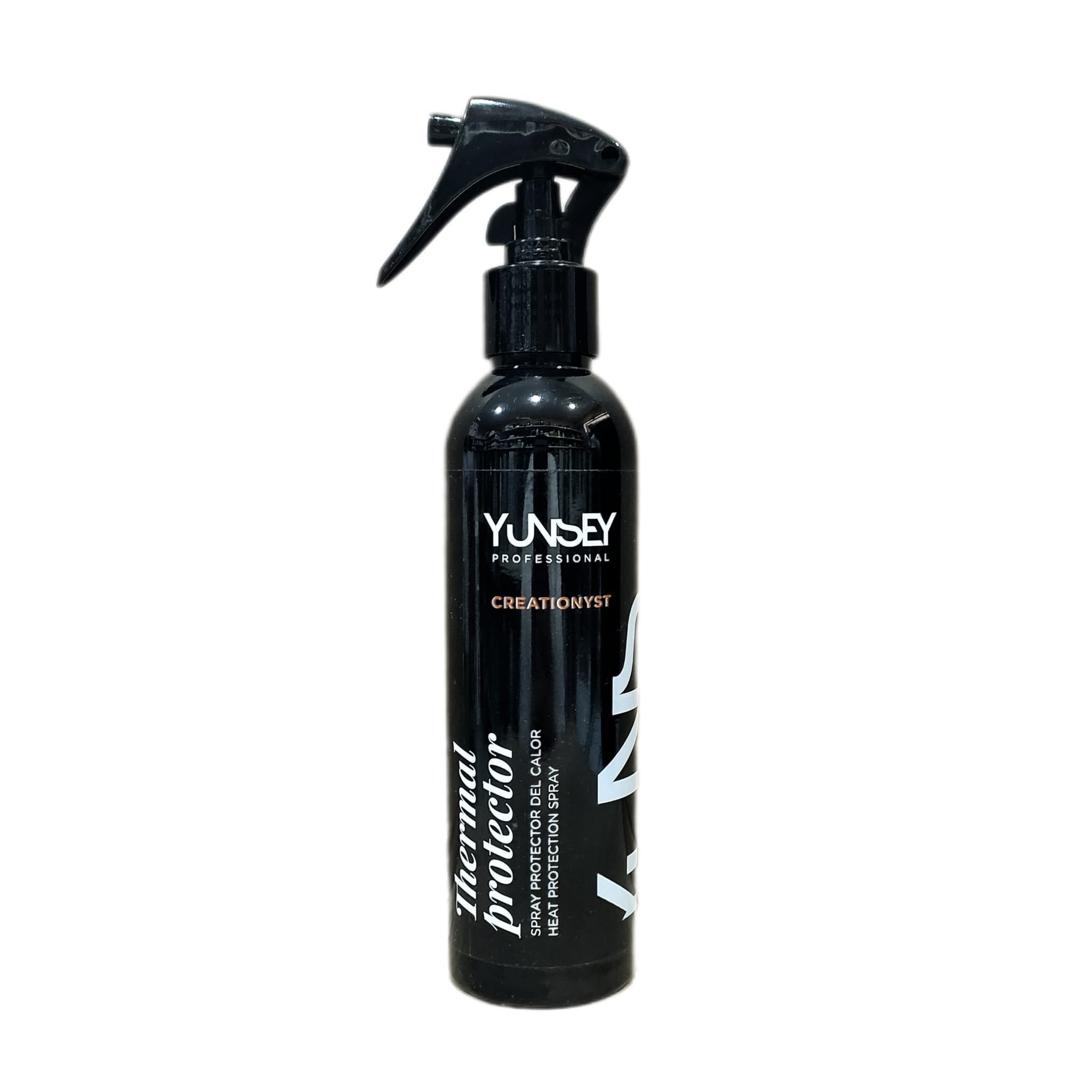Yunsey thermal protector creationyst 200ml