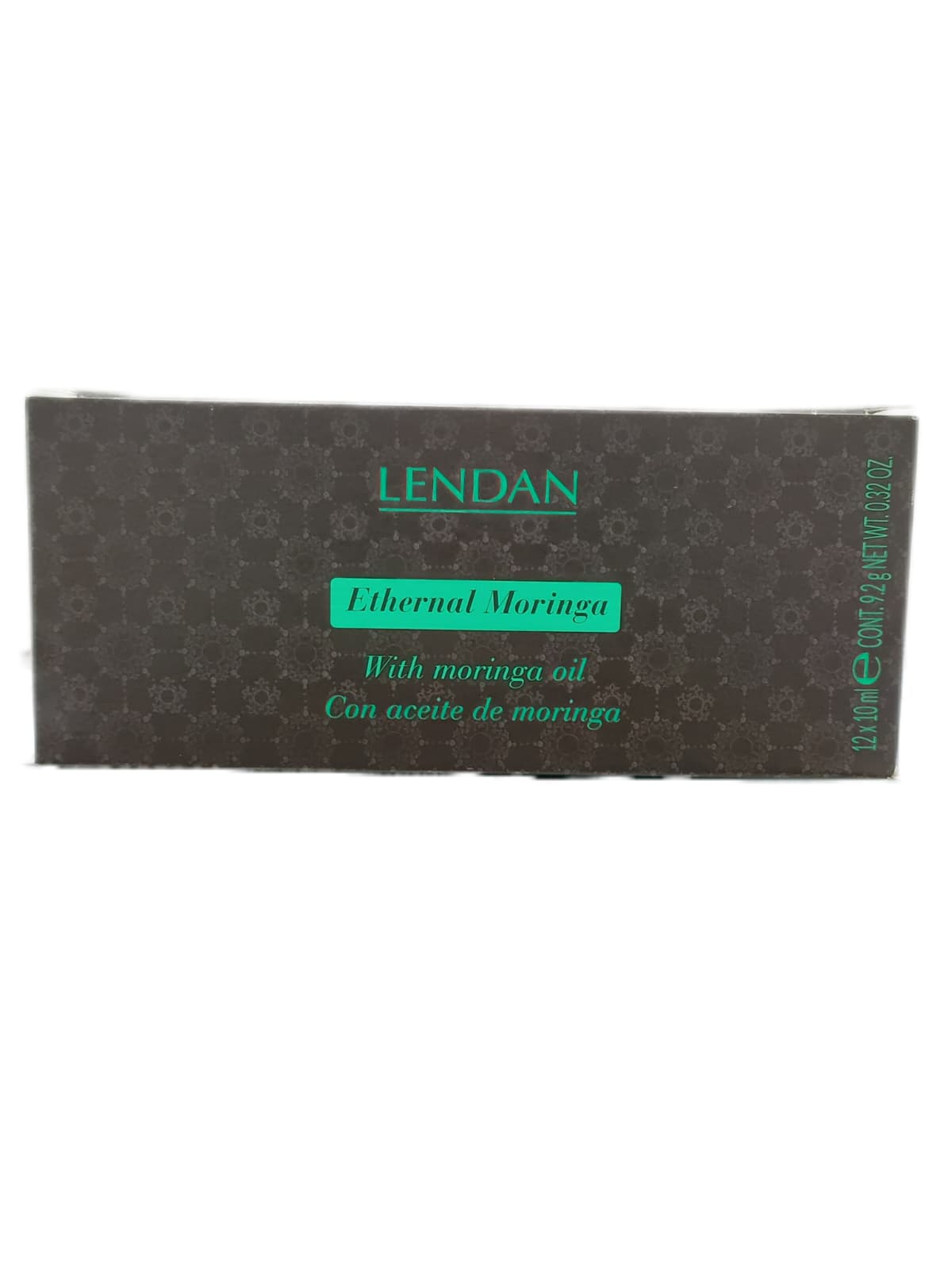 lendan Ethernal Moringa Oil Essence 12x10