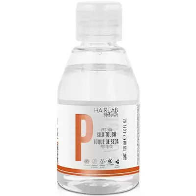 Salerm P  Silk Touch Toque de Seda 120ml