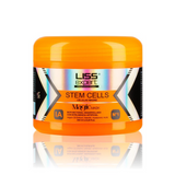 Liss Expert Magic Mask IA mascarilla con células madre 250ml