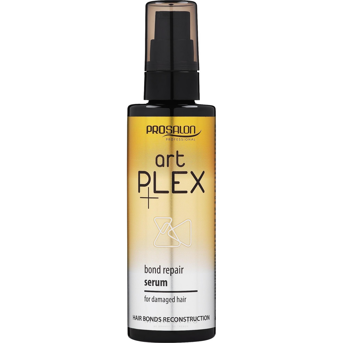 prosalon art plex bond repair sérum regenerador capilar 100ml