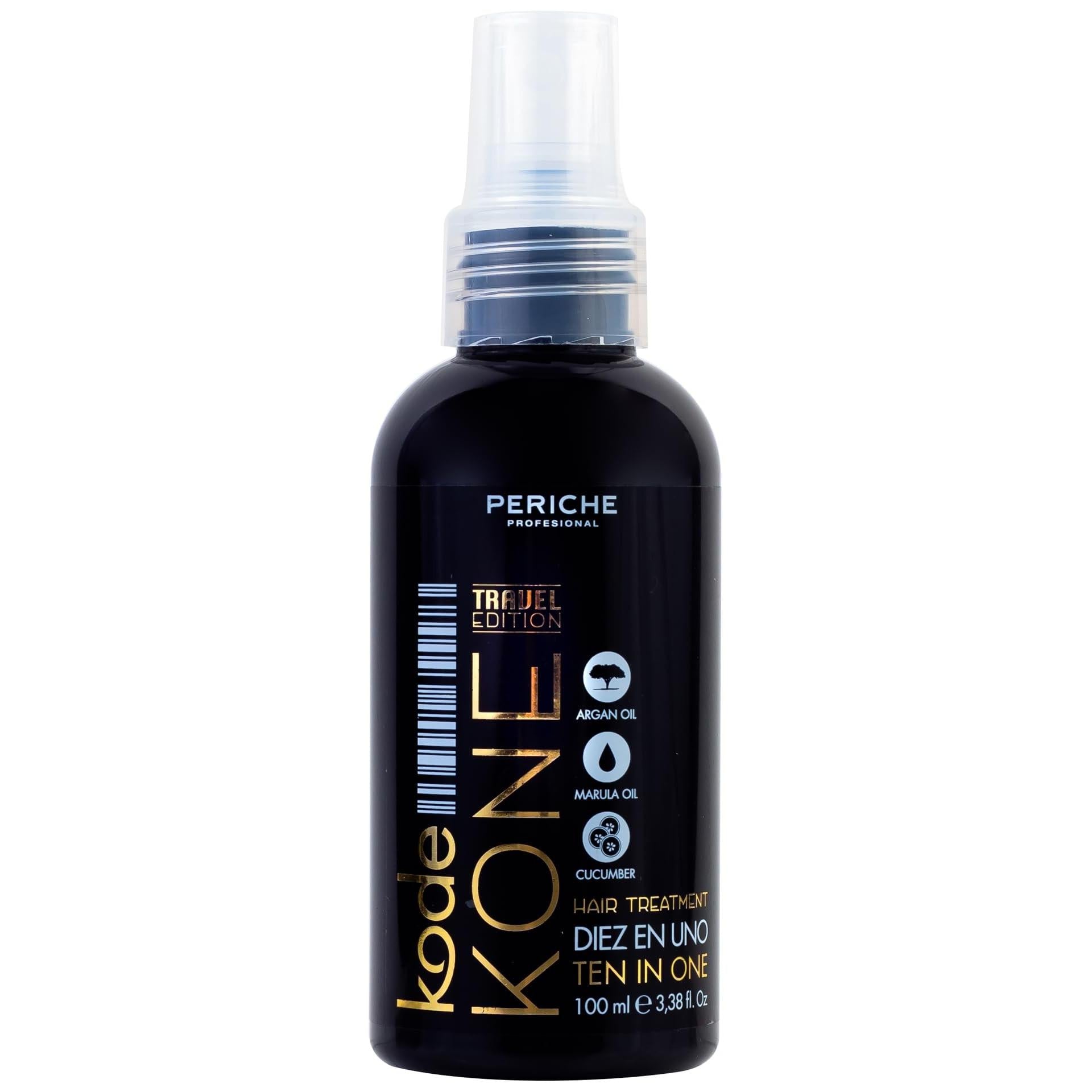 Periche Kode K  one diez en uno 250ml