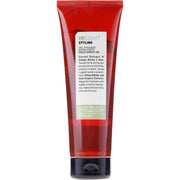 Insight styling Gel de fijación fuerte 250ml