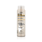 LENDAN TERRA acondicionador color duradero 300ml