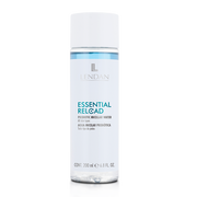 LENDAN BELLEZA ESSENTIAL RELOAD AGUA MICELAR 200 M