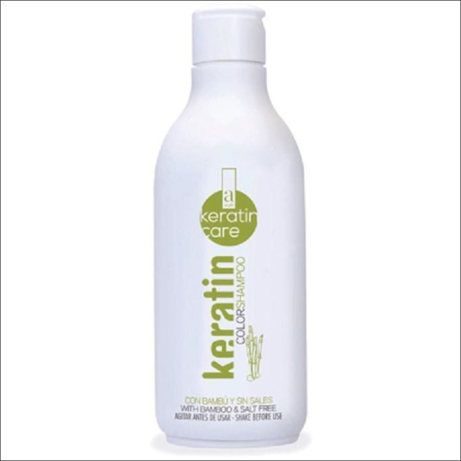 Alexandre Keratin champú 250ml
