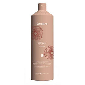 Echosline Champú argan 1000ml