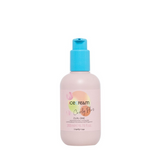 Inebrya curly plus rizo uno leche disciplinante para rizos 200ml