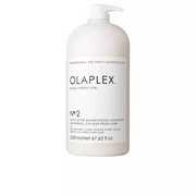 Olaplex bond protector Nº2 profecional 2000ml