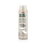 Lendan terra mexican spirit champú voluminizador 300ml