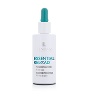 Lendan Essential Reload Booster Prebiótico 45 ml