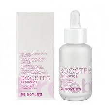 De Noyles booster prebiotico 50ml