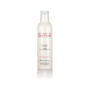 Hairconcept Champú escolar frecuente 250ml