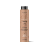 Lakme champu argan oil 300ml