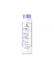 Lendan Violet Charge champú anti yellow 300ml