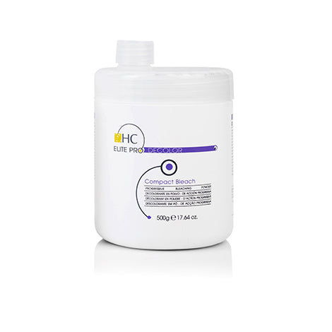 Hair concept COMPACT BLEACH 500g