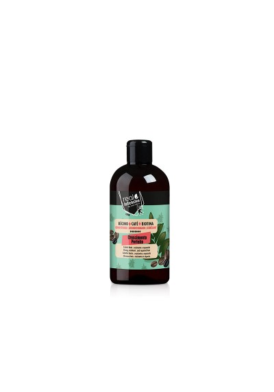 real natura acondicionador crecimiento perfecto 300ml