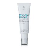 LENDAN CREMA DIARIA PREBIÓTICA 50ml