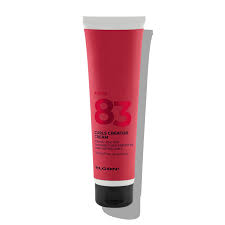 Elgon curls creator cream 150ml