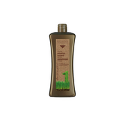 Salerm cosmetics champú argan biokera 1000ml