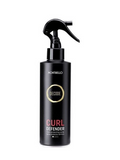 Montibello Decode Curl defender