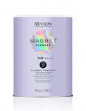 Revlon decoloracion magnet blondes 9 tonos