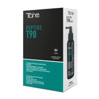 Tahe T98 pack density
