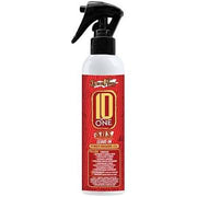 Dona flora 10 en 1 s.o.s multi beneficios 200ml