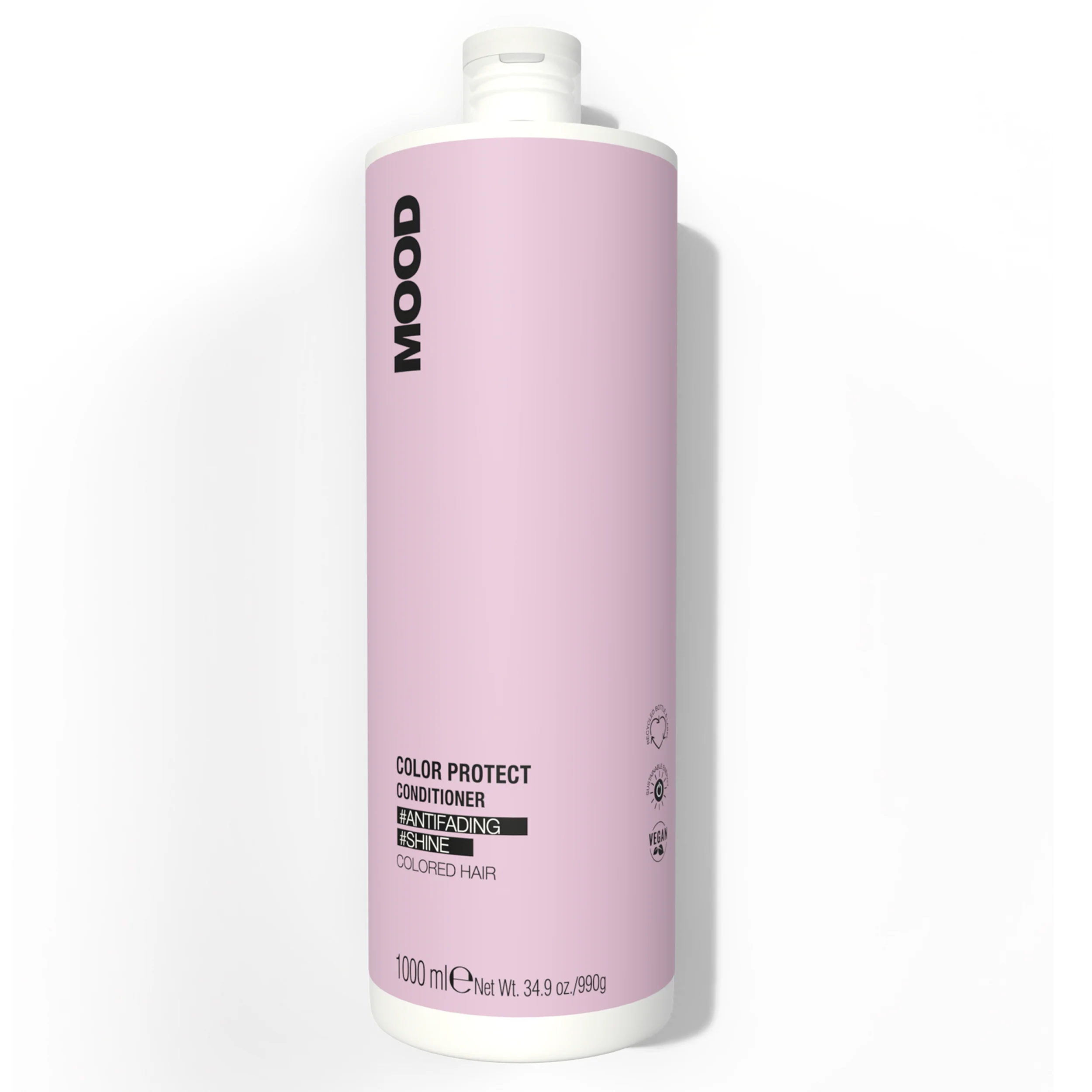 MOOD COLOR PROTECT ACONDICIONADOR 1000ml