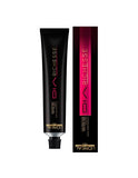 L´oreal Diarichesse coloration ton sur ton sin amoniaco nº9/03 milkshake dorado