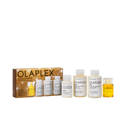 OLAPLEX in god repair kit nº7/3/4/5 (30/50/2x100 ml)