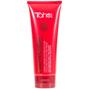 Tahe Botanic protection Crema fotoprotectora con filtro uv 200ml