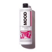 MOOD COLOR PROTEC CHAMPÚ 400ml