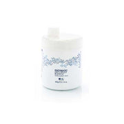 Hair concept ENZYMATIC DECOPLEX BLEACH 600g