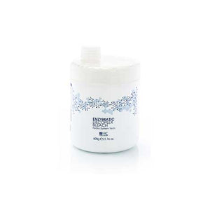 Hair concept ENZYMATIC DECOPLEX BLEACH 600g