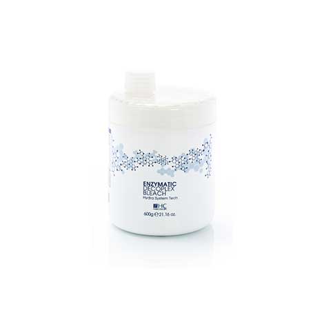 Hair concept ENZYMATIC DECOPLEX BLEACH 600g