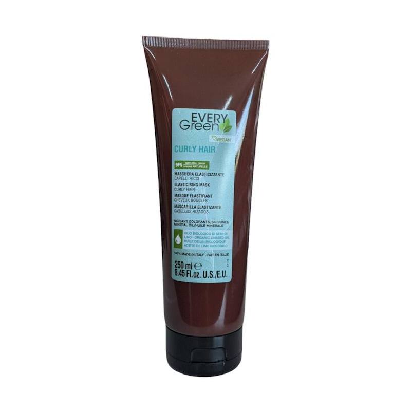 Every green mascarilla curly 250ml