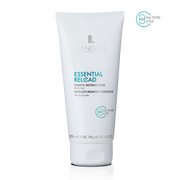 LENDAN EXFOLIANTE ENZIMÁTICO PREBIÓTICO