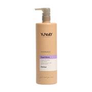 Yunsey Champú detox raíz grasa y puntas secas 1000ml