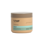 mascarilla yunsey vigorance ultra repair