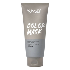 Yunsey Color Mask Mascarillas De Color Vegana 200 ml