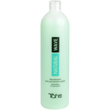 TAHE natural wave Neutralizante para permanente 1000ml