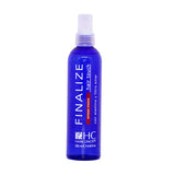 Hair concept hair touch laca ecologica sin gas extreme strong 250ml