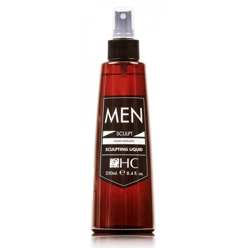 Hairconcept Men líquido modelante 250ml