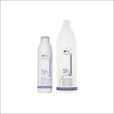 Hairconcept elite pro color service silver shampoo 300/1000ml