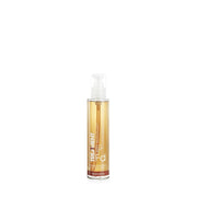 Hairconcept Nutritive Fluid 100 ml