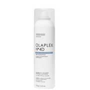 Olaplex 4d champu en seco