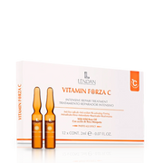 LENDAN TRATAMIENTO REPARADOR INTENSIVO VITAMINA C